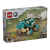 Klocki LEGO 76962 Mały ankylozaur Bumpy JURASSIC WORLD